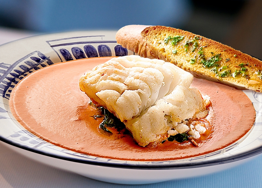 ПЕШЕ ПОЗИТАНО