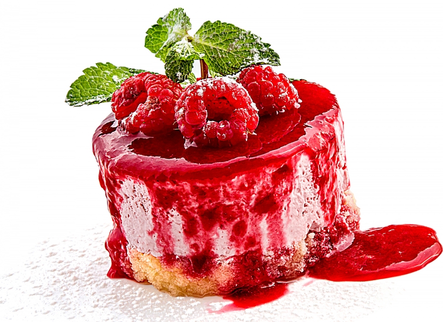 ДОЛЬЧЕ КАПРИЧЧО