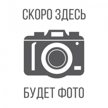 Куриный Супчик Ко-Ко (дети)