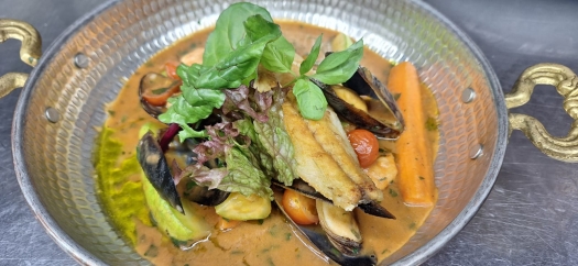 Спигола Ди Милано