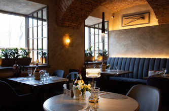 Адмиралтейский пр, 10